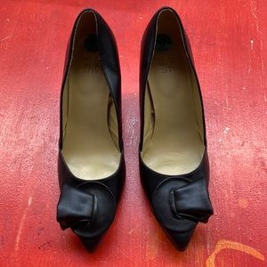 NATURALIZER Molly pump shoe 8W